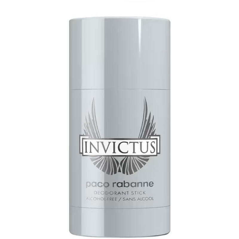 Invictus Deostick