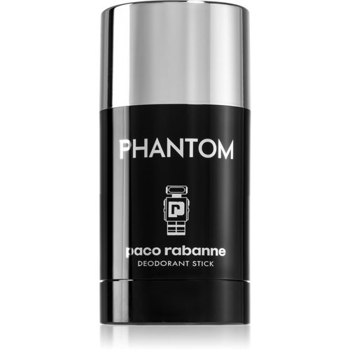 Phantom Deostick