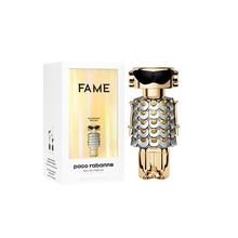 Fame EDP