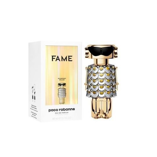 Fame EDP