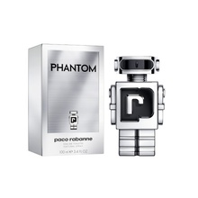 Phantom EDT
