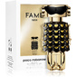 Fame Parfum