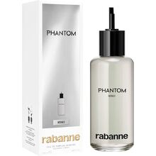 Rabanne Phantom