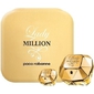 Lady Million