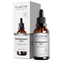 PLANTHÉ Moringový
