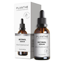Retinol sérum