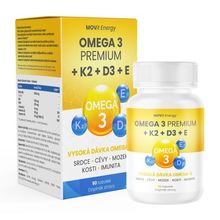 Omega 3