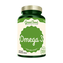 Omega 3