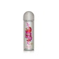 Heartbreaker Deospray