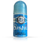 Carnaval Deodorant