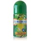 Brazil Deodorant