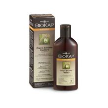 Nutricolor Kondicionér