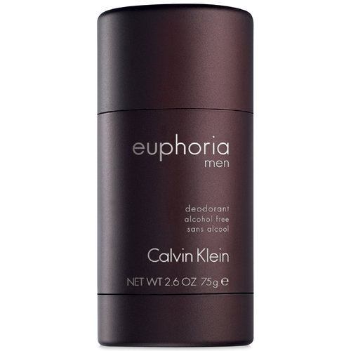 Euphoria Men