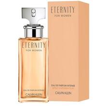 Eternity Eau