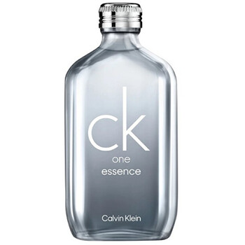 CK One