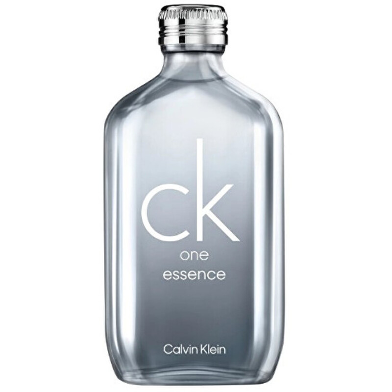 CK One