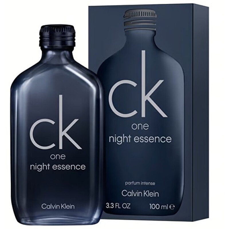 CK One
