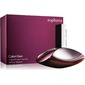 Euphoria EDP