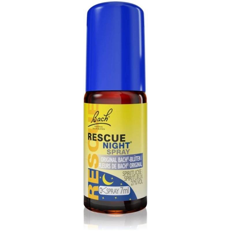 Rescue® Night