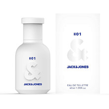Jack&Jones #01