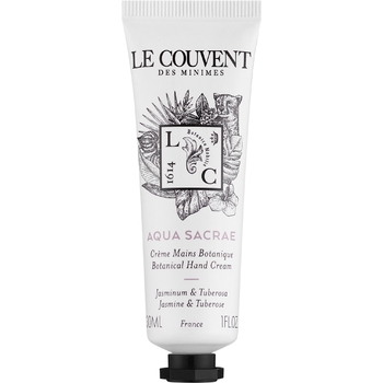 Aqua Sacrae