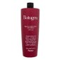 Botugen Shampoo