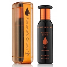 Perfumer´s Choice