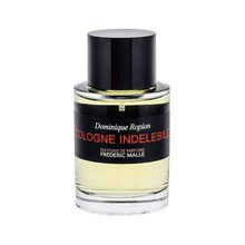 Cologne Indélébile