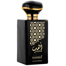 Dahab EDP