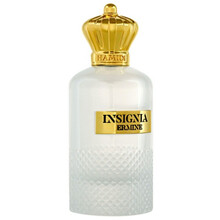 Insignia Ermine