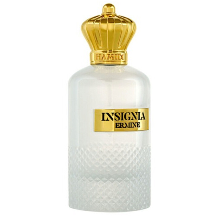 Insignia Ermine