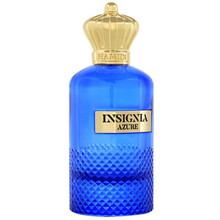 Insignia Azure
