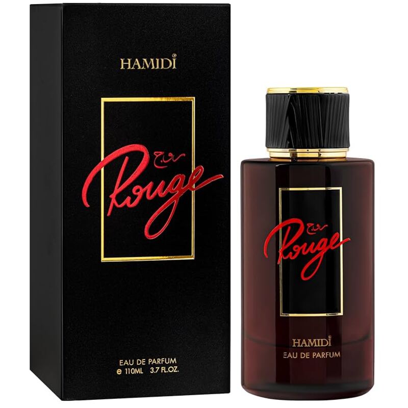 Rouge EDP