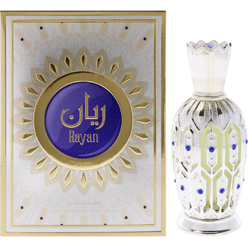Rayan Parfumed