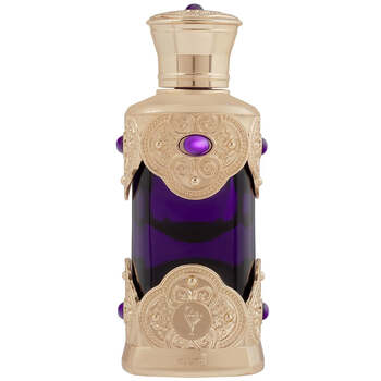 Majida Parfume