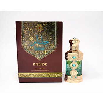 Gulnar Intense
