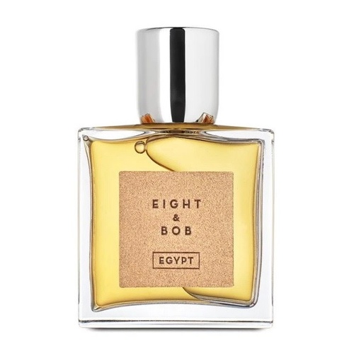 Egypt EDP