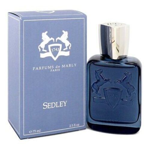 Sedley EDP