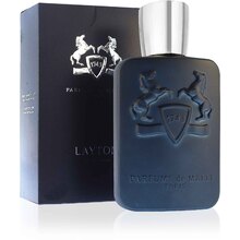 Layton EDP