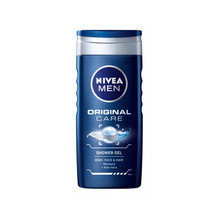 Nivea Men