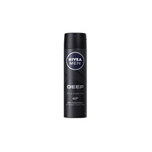 Deep Antiperspirant