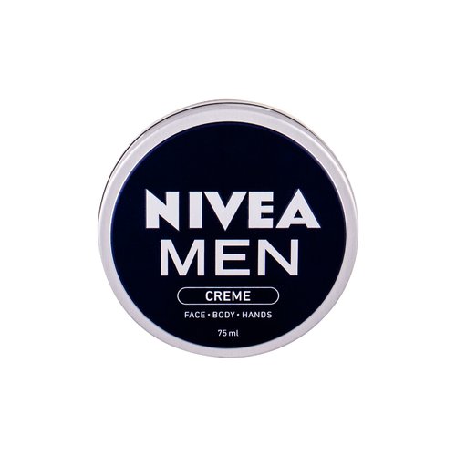 Men Creme