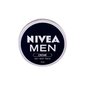 Men Creme