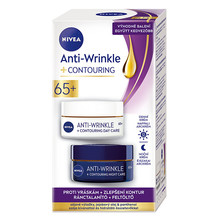 Anti-Wrinkle Set
