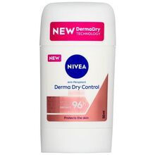 Derma Dry
