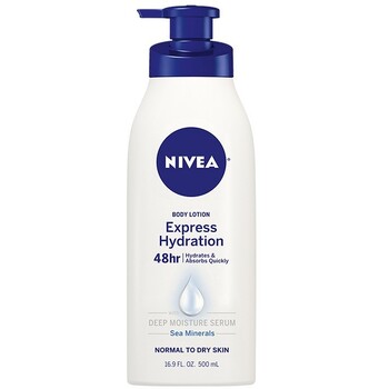 Hydrating Express