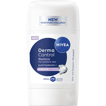 Derma Control