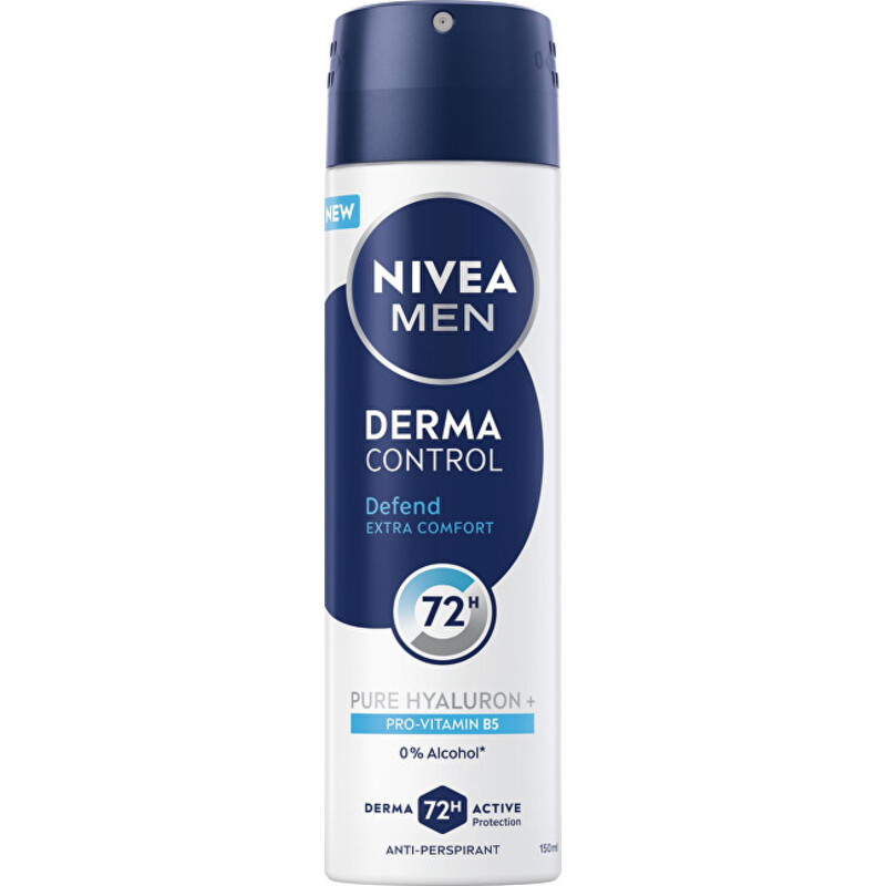 Men Derma
