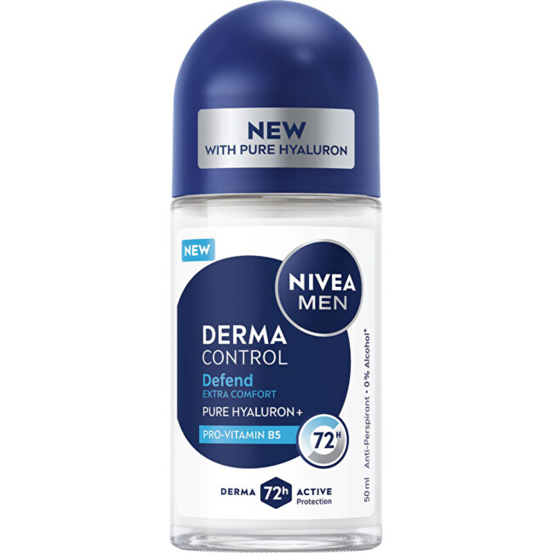 Men Derma