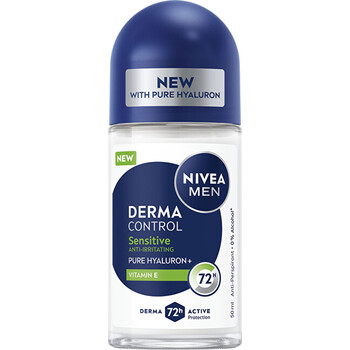 Men Derma